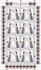 № 911 Kb - Traditional «Ie» Blouse - An Element of the National Costume 2015