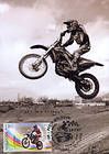 Motocross