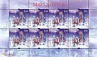 № 941 Kb - Winter Customs and Traditions 2015