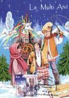 № 942 MC1 - Winter Customs and Traditions 2015
