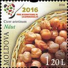 Chickpeas