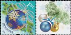 № 986 ZfH - Happy New Year! 2016