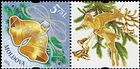 № 987 ZfH - Happy New Year! 2016