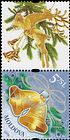 № 987 ZfV - Happy New Year! 2016
