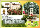Photos of Ialoveni