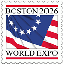 BOSTON 2026