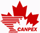 CANPEX 2018