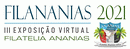 FILANANIAS 2021