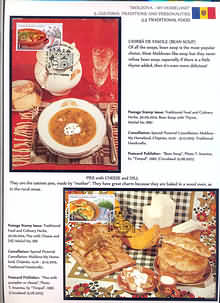 Frame 5 Sheet 7