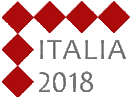 ITALIA 2018