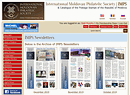 IMPS NEWSLETTERS