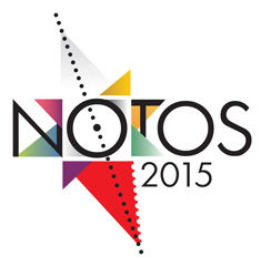 NOTOS 2015