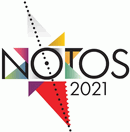 NOTOS 2021