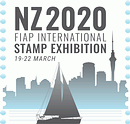 NZ2020