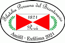 AMIFIL - EXFILIMA 2021