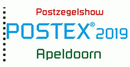 POSTEX 2019