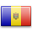 Română