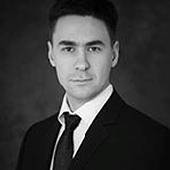 Alexander Matrosov