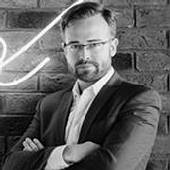Artem Mozhaev