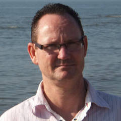 Andy van Tilburg (Netherlands)