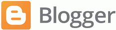 Blog Articles by Eric Contesse
