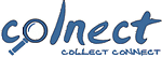 Find Exchange Partners on Colnect.com