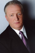 Niall Murphy