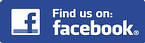 Moldova Stamps on Facebook