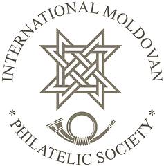 IMPS International Moldovan Philatelic Society
