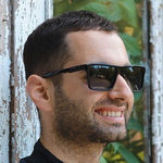Maxim Ghiumiusliu (Moldova)
