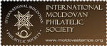 Catalogue of the Postage Stamps of the Republic of Moldova