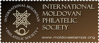 International Moldovan Philatelic Society