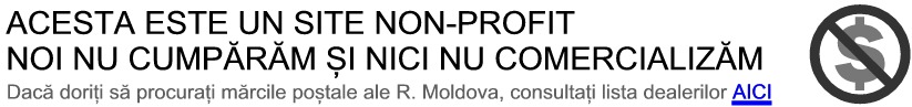 ACESTA ESTE UN SITE NON-PROFIT. NOI NU CUMPĂRĂM ȘI NICI NU COMERCIALIZĂM