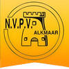 NVPV Alkmaar - Netherlands