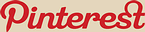 IMPS Pinterest Thematic Gallery