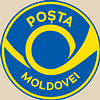 Posta Moldovei Philatelic Web site