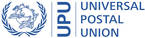 UPU WNS Service