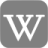 IMPS Wiki IMPS Wiki