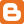 Blog article