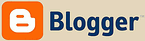 Moldova Stamps Blog by Eric Contesse
