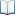 Booklets Containing this Stamp