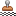 Cancellation Type