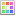 Colour
