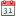 Original Date of Issue