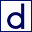 Delcampe.net