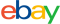 eBay.com: Emblem of the European Council and the European Parliament in Strasbourg