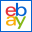 eBay.com