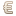 Euro Value (Unaddressed)