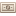 Original Face Value