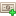 Tariff Stamp Face Value